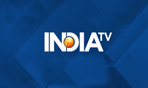 India TV